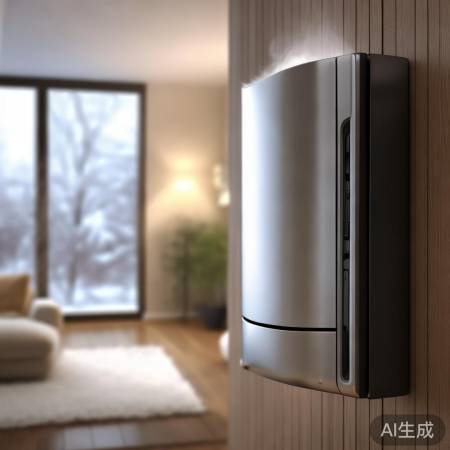 沈阳壁挂炉:品质生活首选