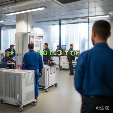 “众合空调售后热线:40016