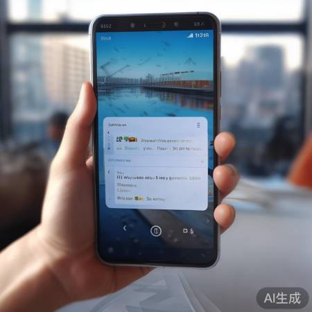 诺基亚微聊手机,多社交软件。