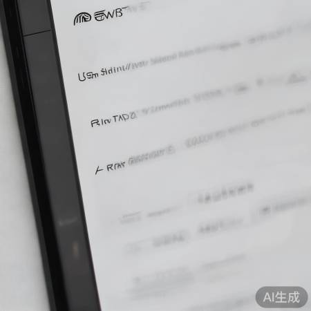 查找设置功能