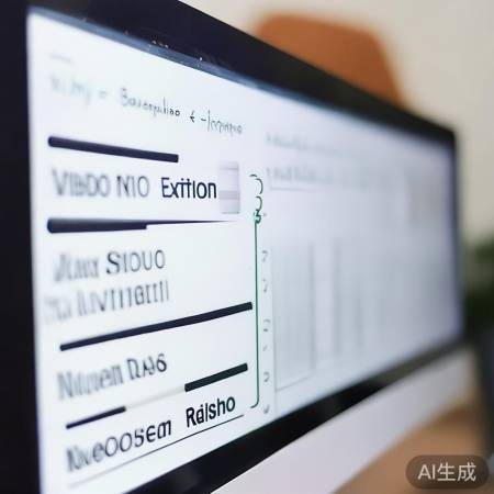 调整设置,选高清比例
