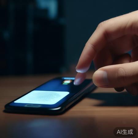 安全重于快速开锁