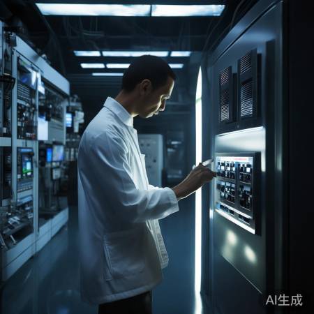 重置保险柜，数据全失慎用