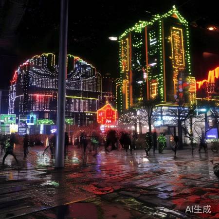 全国连锁店修米家热水器