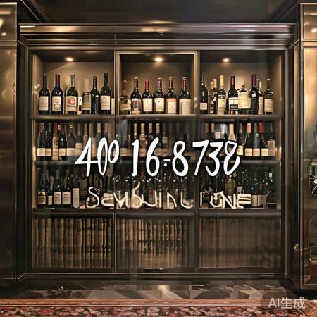 “富贵鸟红酒柜客服热线:400