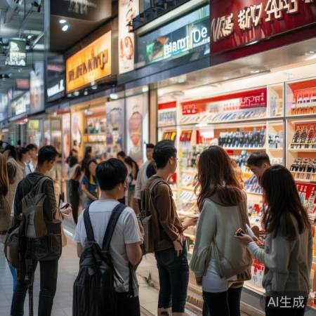 阜新知名品牌口碑佳
