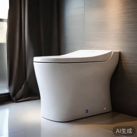 文章封面图