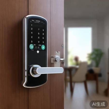 全国统一售后热线:400166