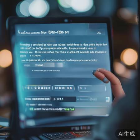 新密码设置:安全验证必达标