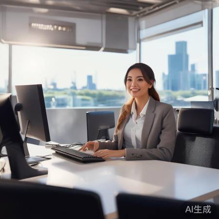 德玛仕消毒柜客服电话:4001