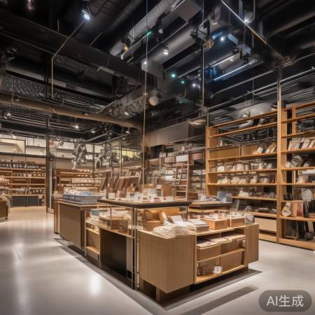 品牌差异影响价格，选对性价比高