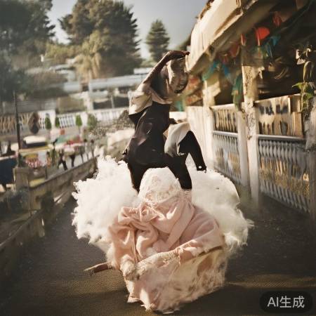 临朐热门防盗门，铜钢智选，价格