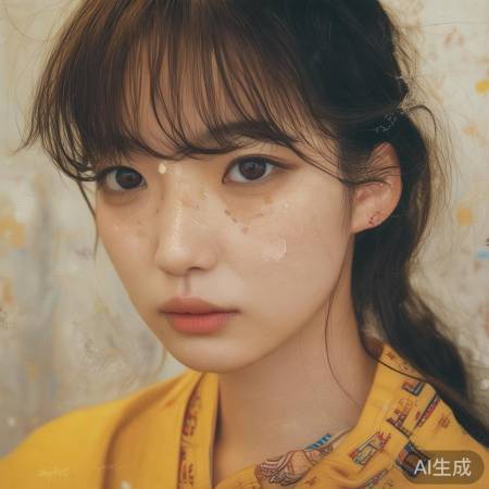 无人机残骸引发争端