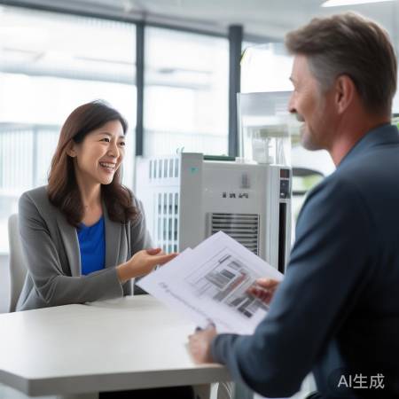 了解售后保障政策