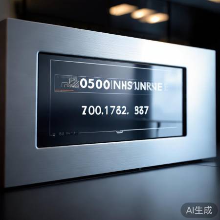 恩特思保险柜客服电话