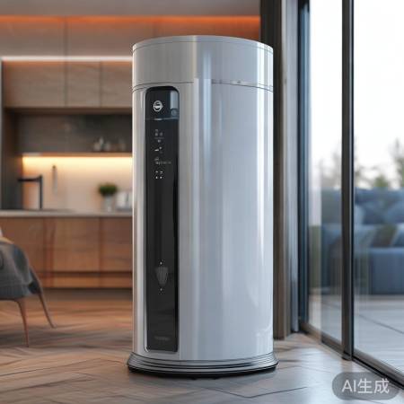 2023年新型热水器亮点揭晓！