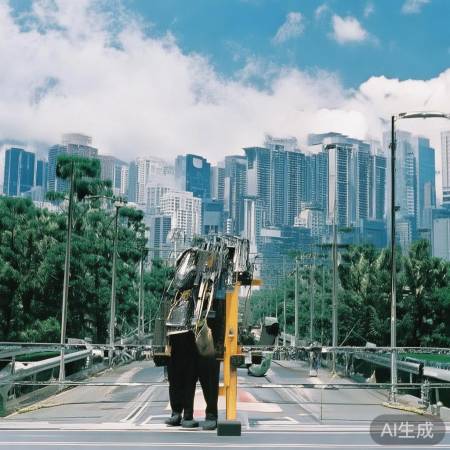 创新热水器，颜值爆表，2023