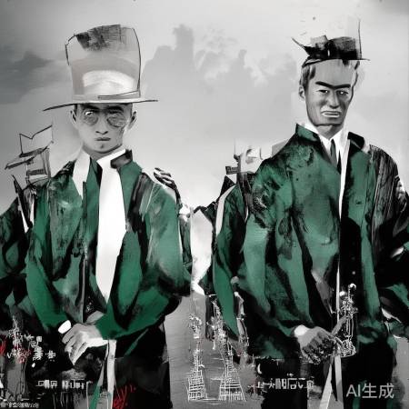 智能柜锁控板:智联环保,定制未