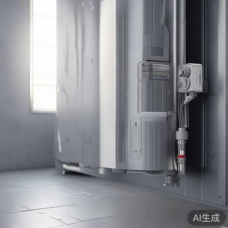 燃气热水器供电方式：电池或电网