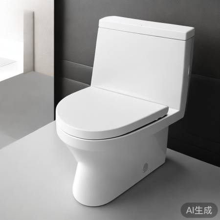 简约时尚智能马桶垫,多种色彩提