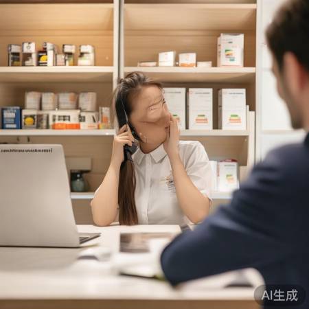 九牧售后,贴心解决每一难题