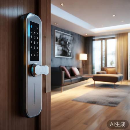 找乐视指纹锁客服电话攻略