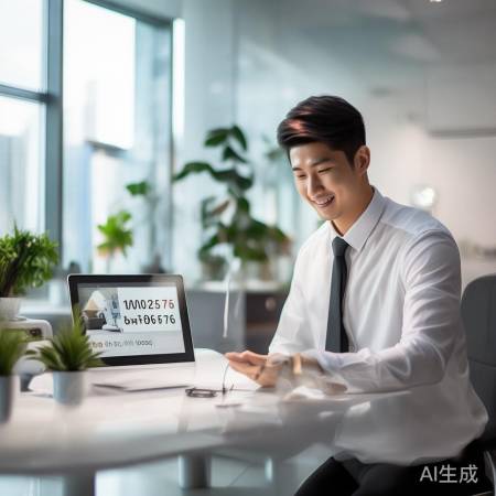 特洁尔马桶报修热线:40016