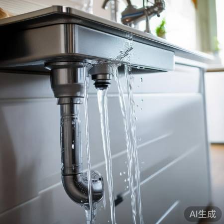 查资料发现：国外普遍做法有优势