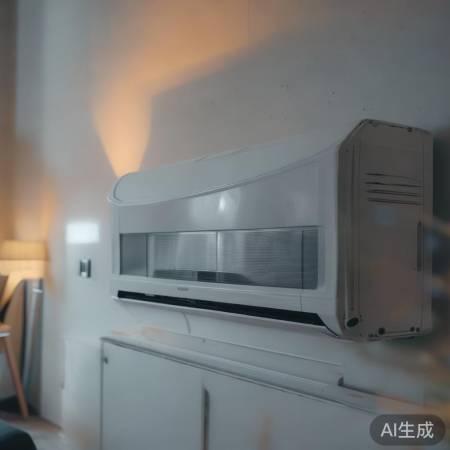 空调噪音大？安装不稳或滤网旧