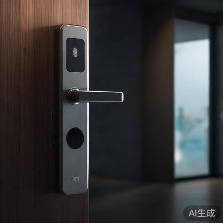 智能指纹锁维修热线:40016