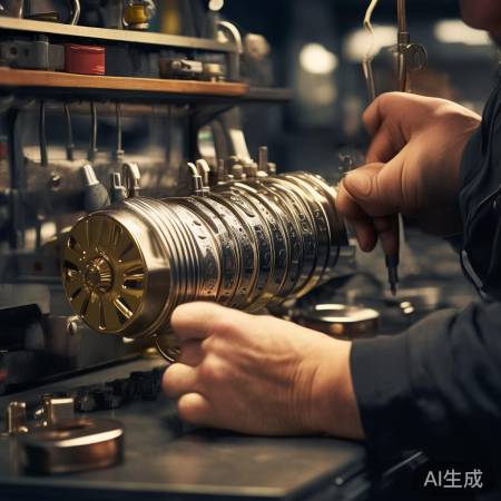 皇家金盾锁修服务电话