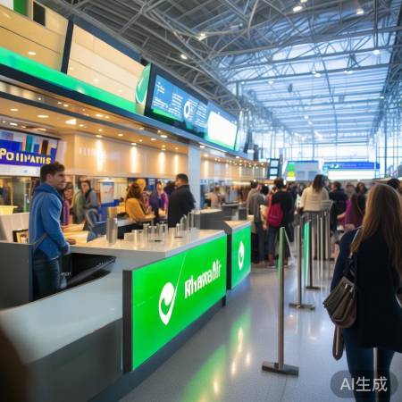 瑞安航空、西南航空转型成功