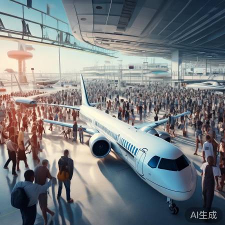 航司转型,廉价航空成主流