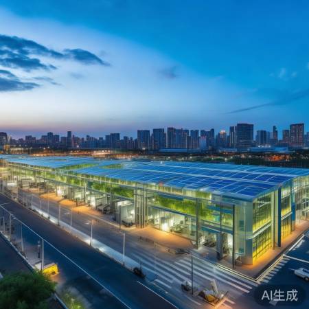 空气能养殖设备市场高速增长，政