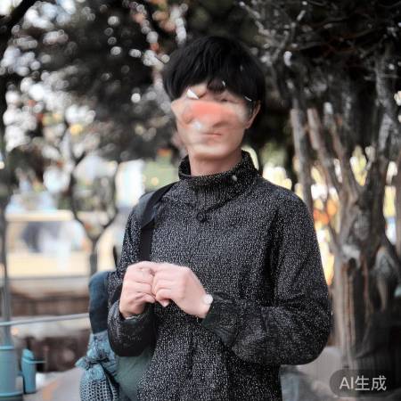 高效便捷，安全无线充电