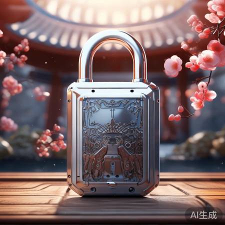 文章封面图