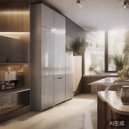 消毒柜使用需遵说明书，防碗具融