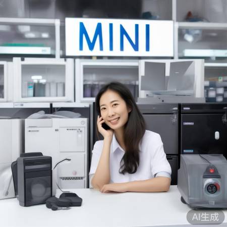 MINIJ冰箱客服电话