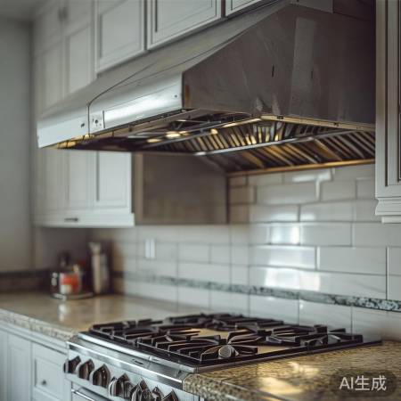 年代油烟机维修电话:40016