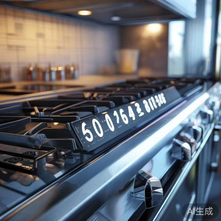 摩菲灶客服热线:4001663
