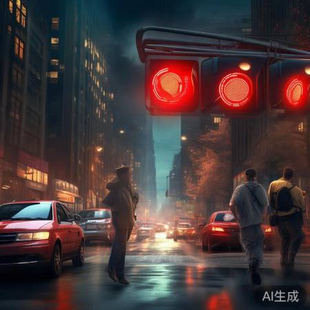 文章封面图