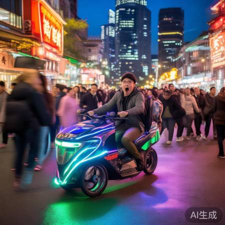 文章封面图