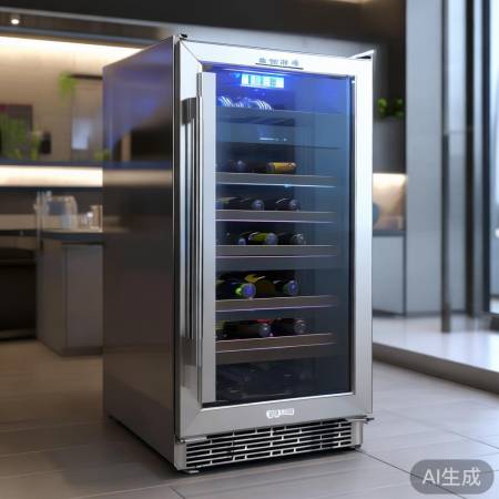 红酒柜维修客服电话:40016