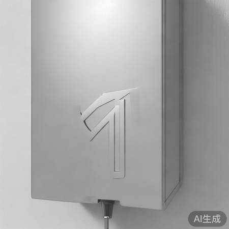 壁挂炉排烟箭头指向上外,保室内