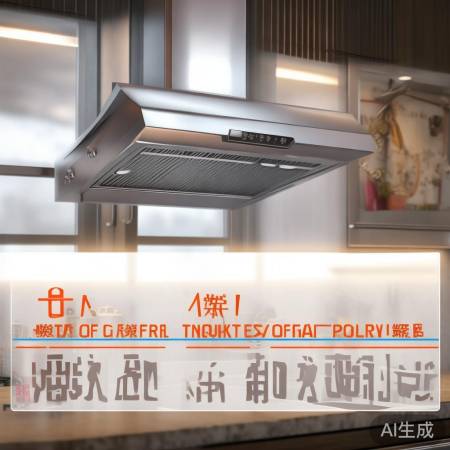 仔细看参数,尺寸合适