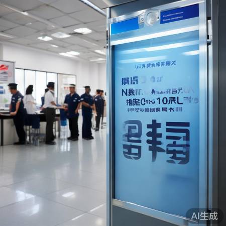 金意达门全国热线,守护家门无忧