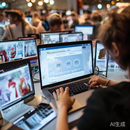 抢券技巧:多刷新页面