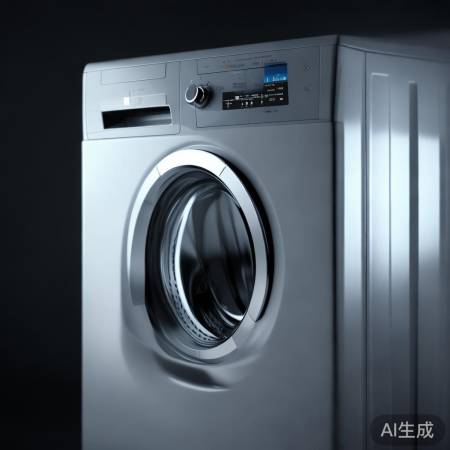 文章封面图