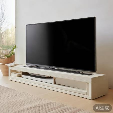 文章封面图