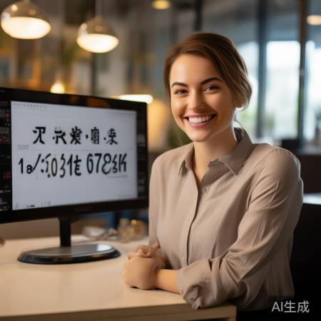 康佳热水器客服热线:40016